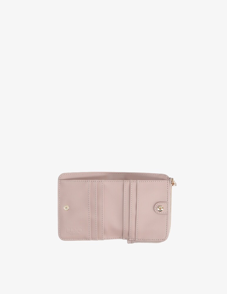 Liu Jo Portacarte Caliwen