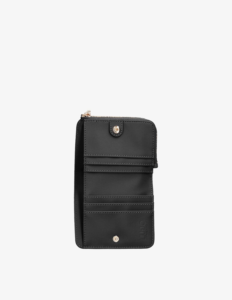 Liu Jo Portacarte Caliwen