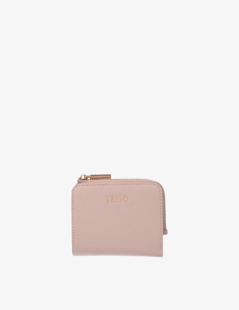 Liu Jo Portacarte Caliwen