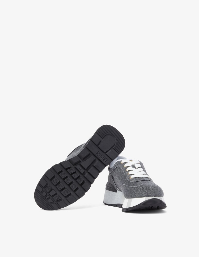 Liu Jo Sneakers Amazing 27