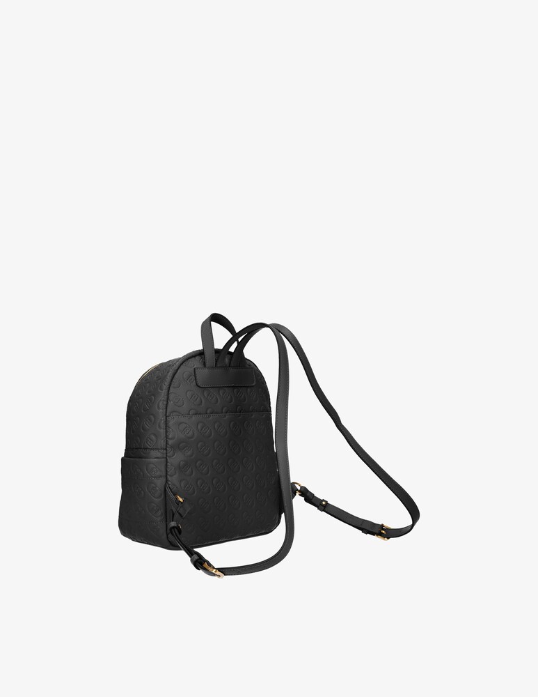 Liu Jo Zaino Adonide M