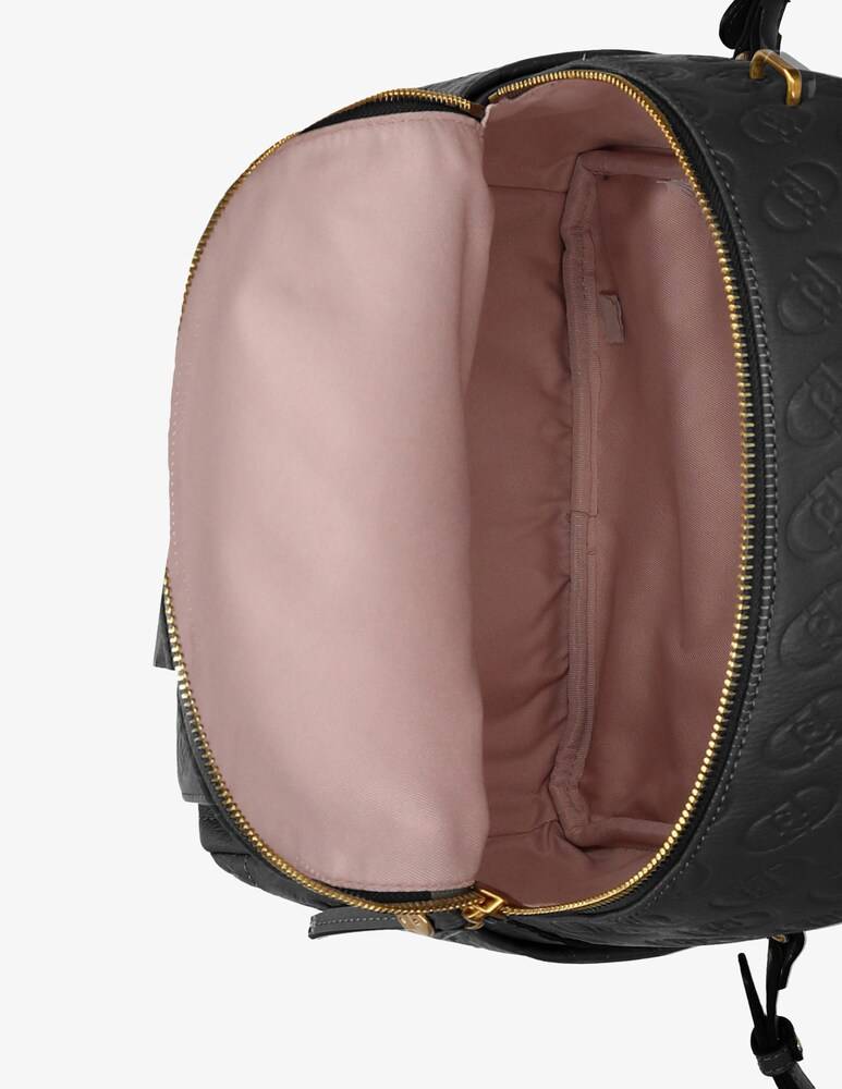 Liu Jo Zaino Adonide M