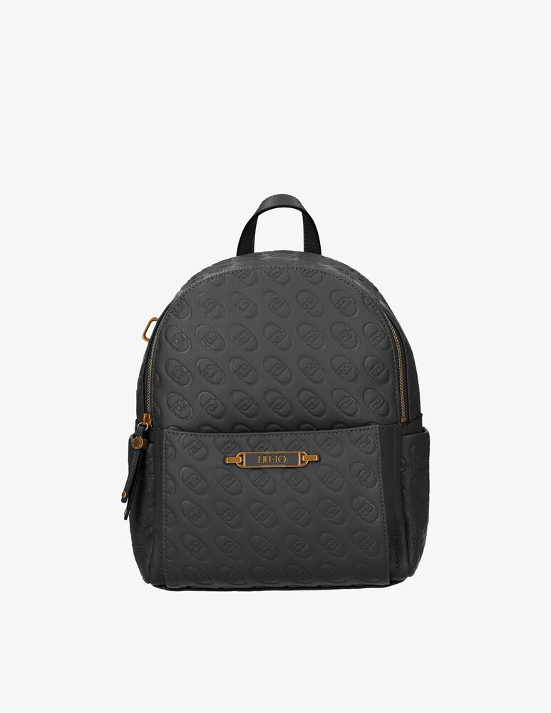 Liu Jo Zaino Adonide M