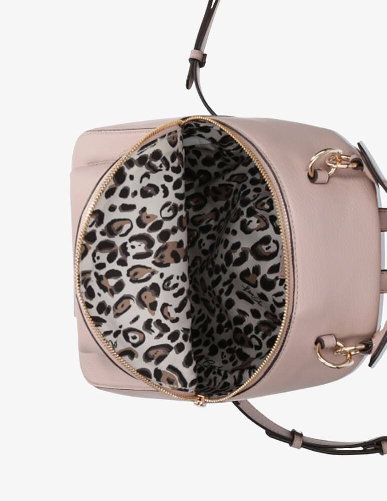 Liu Jo Zaino Jorah M