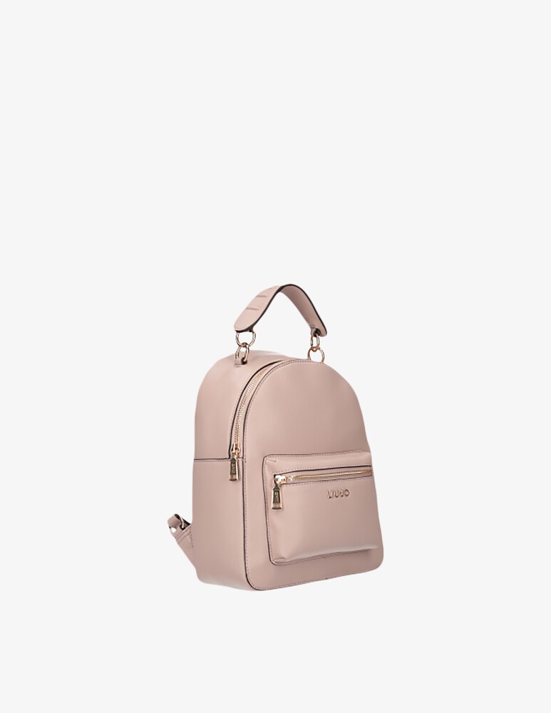 Liu Jo Zaino Jorah M