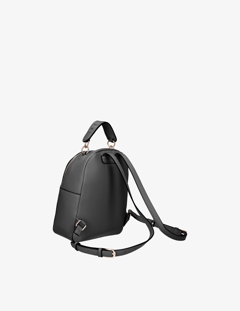 Liu Jo Zaino Jorah M