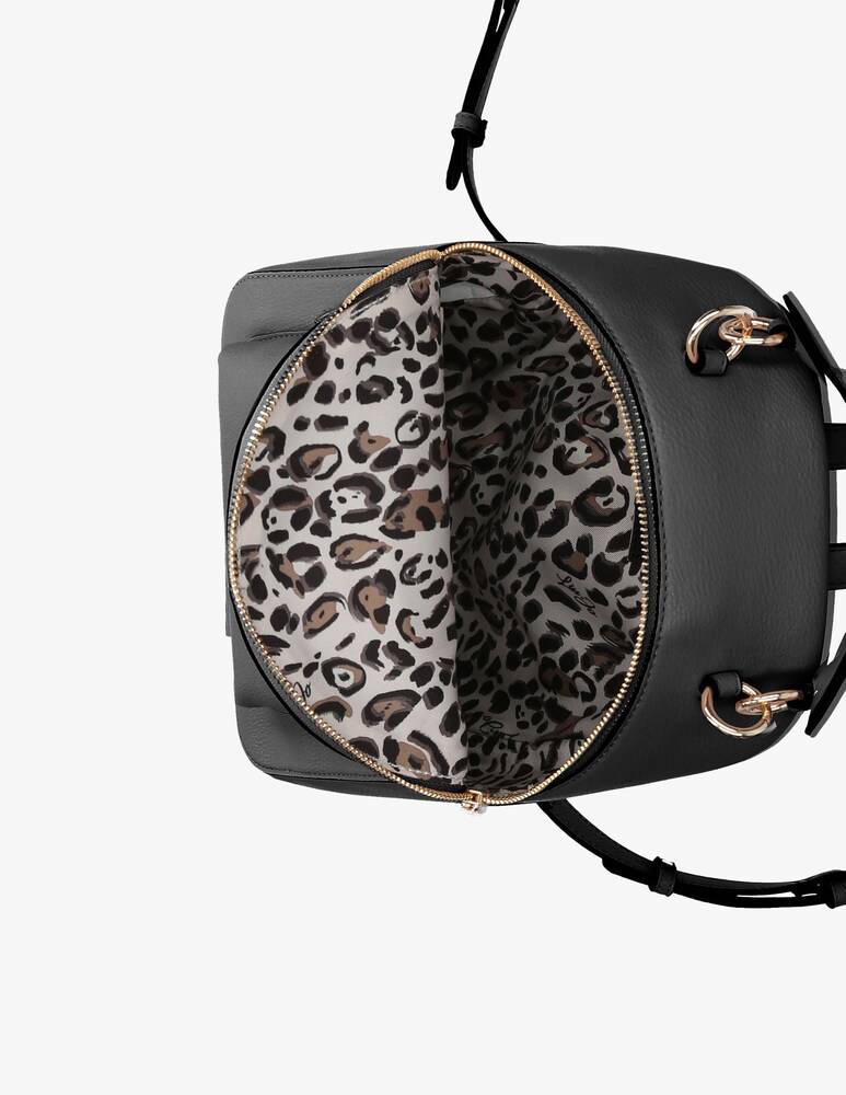 Liu Jo Zaino Jorah M