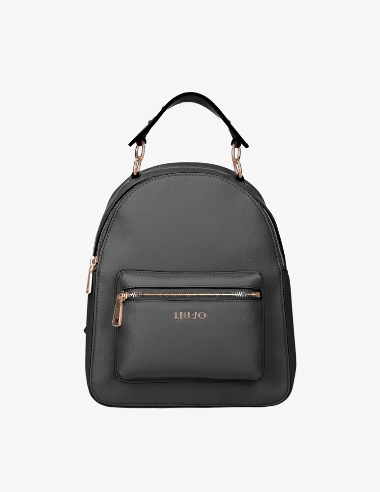 Liu Jo Zaino Jorah M