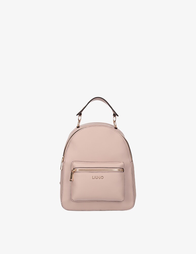 Liu Jo Zaino Jorah M