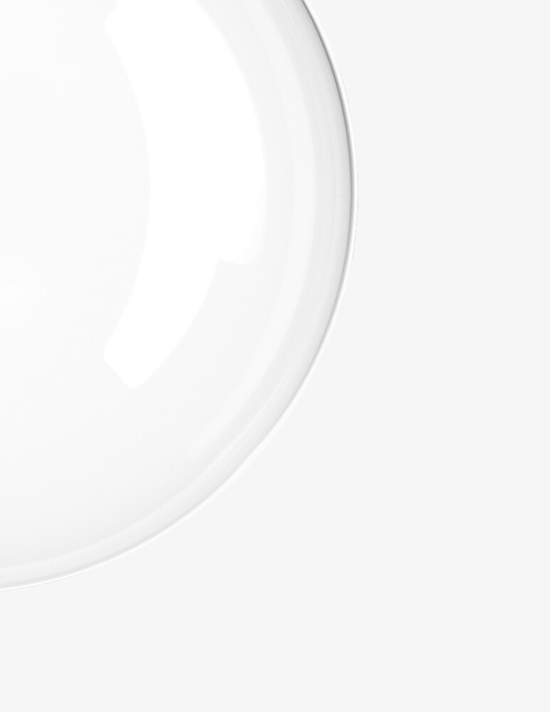 Lodes Random Suspension Lamp