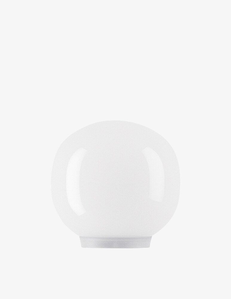 Lodes Volum 14 Table Lamp