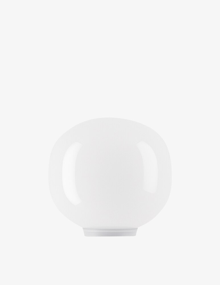 Lodes Volum 22 Table Lamp