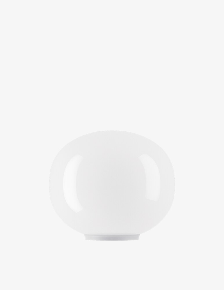 Lodes Volum 29 Table Lamp