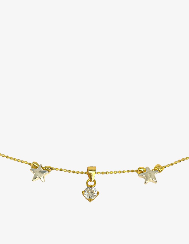 Lolli G Milano Collana Lighty