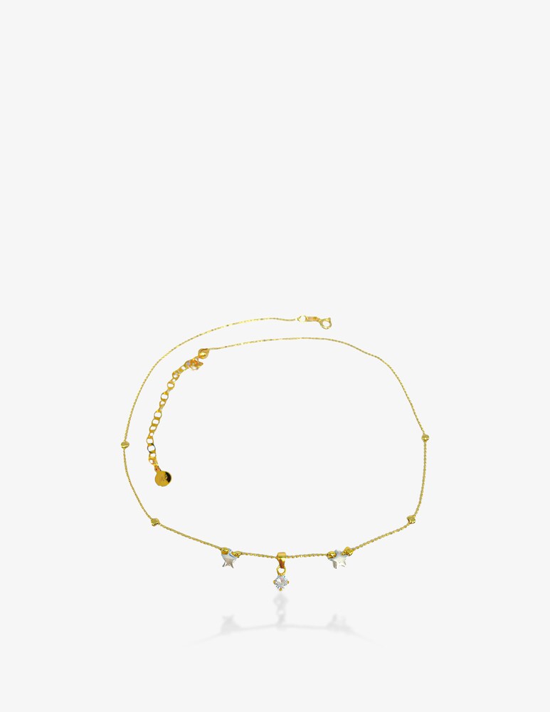 Lolli G Milano Collana Lighty