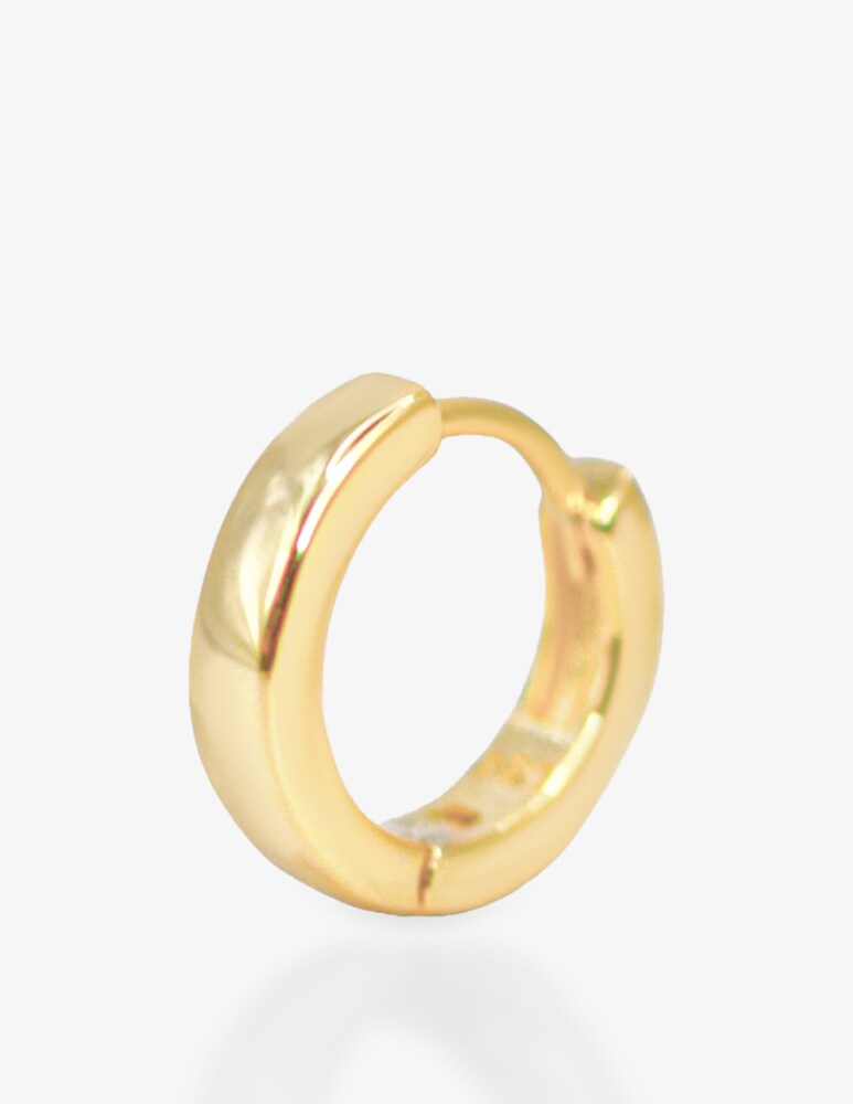 Lolli G Milano Orecchino singolo Everyday