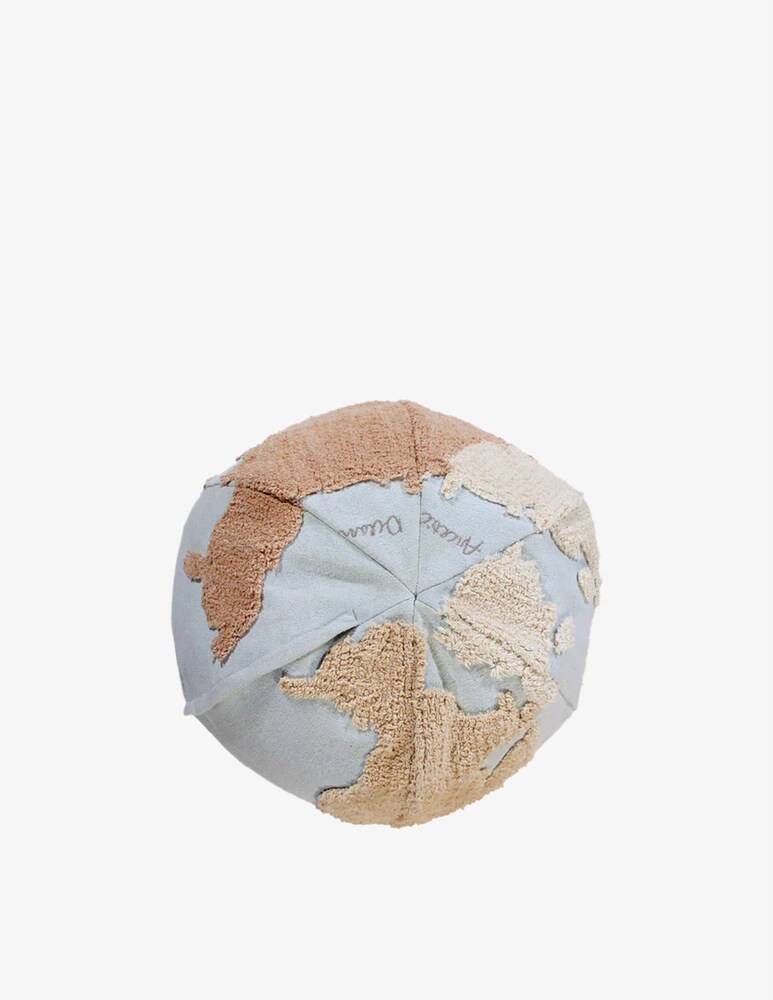 Lorena Canals Pouf Back To School-Mondo