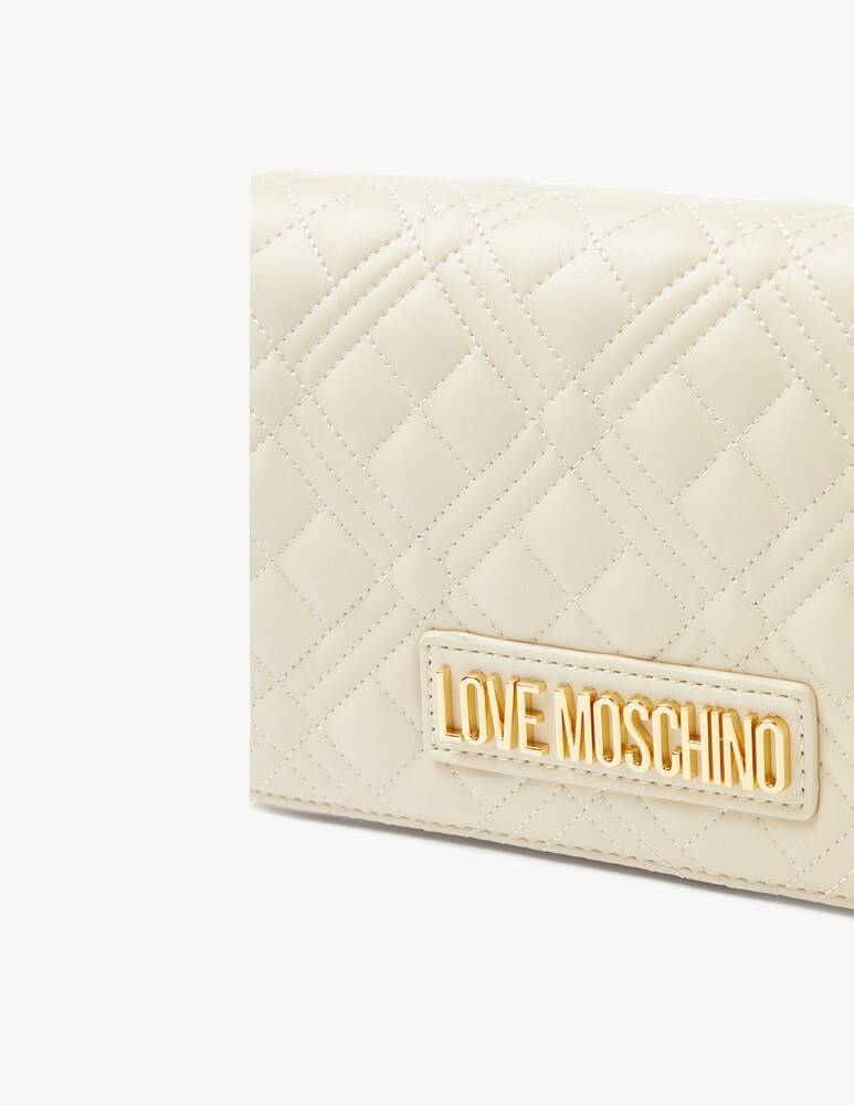 Love Moschino Borsa A Tracolla