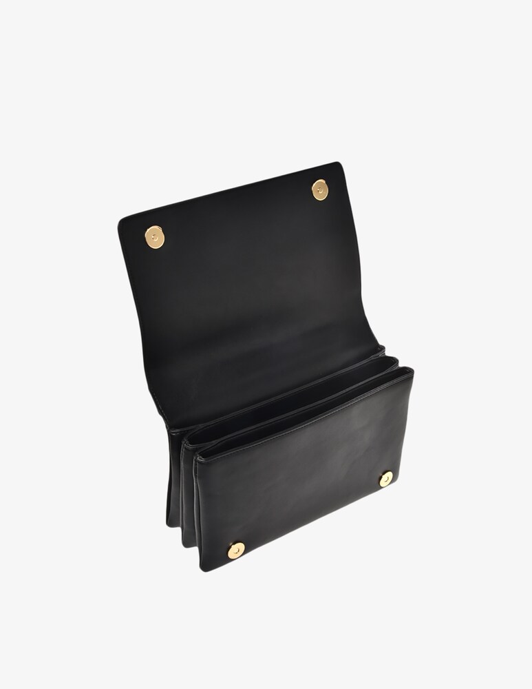 Love Moschino Borsa A Tracolla