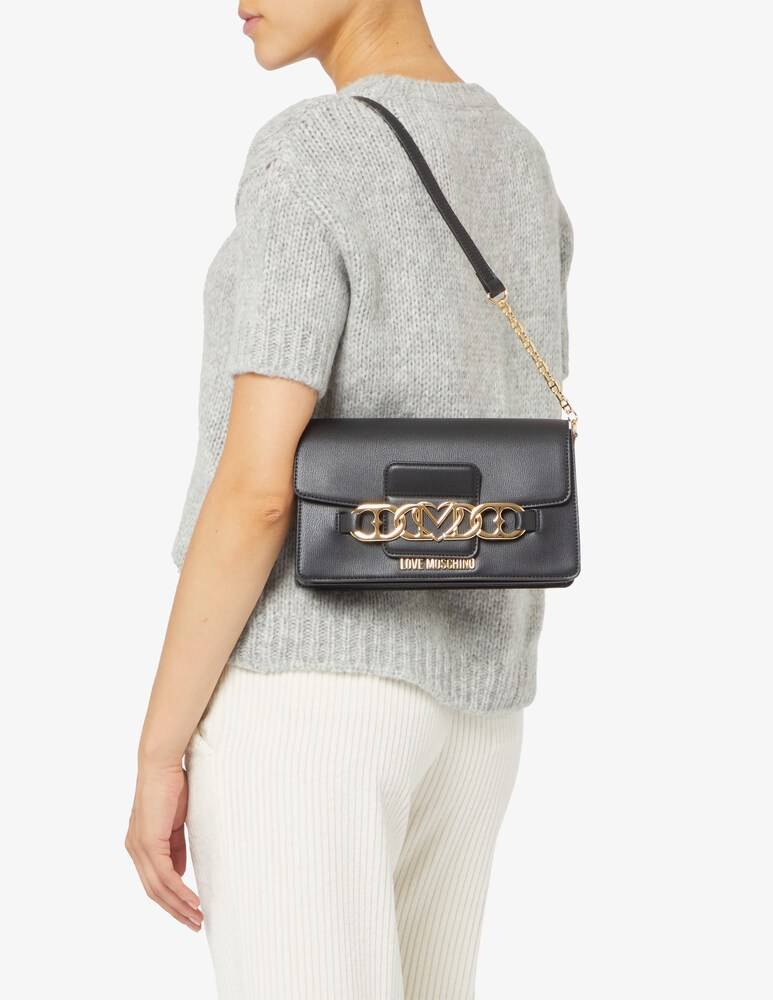 Love Moschino Borsa A Tracolla