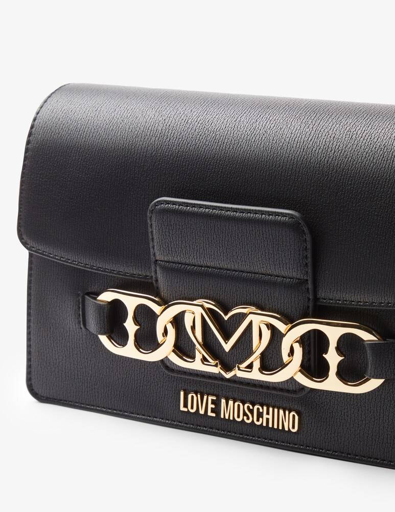 Love Moschino Borsa A Tracolla