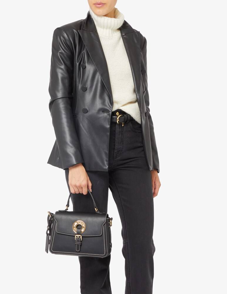 Love Moschino Borsa A Tracolla