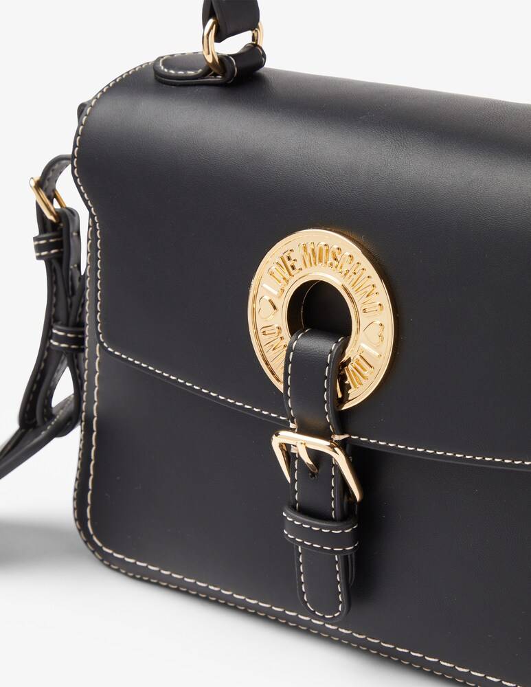 Love Moschino Borsa A Tracolla