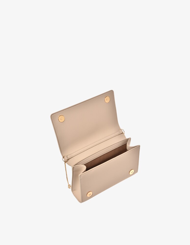 Love Moschino Borsa A Tracolla Bold Love