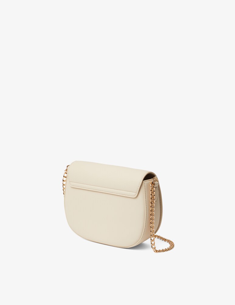 Love Moschino Borsa A Tracolla Bold Love