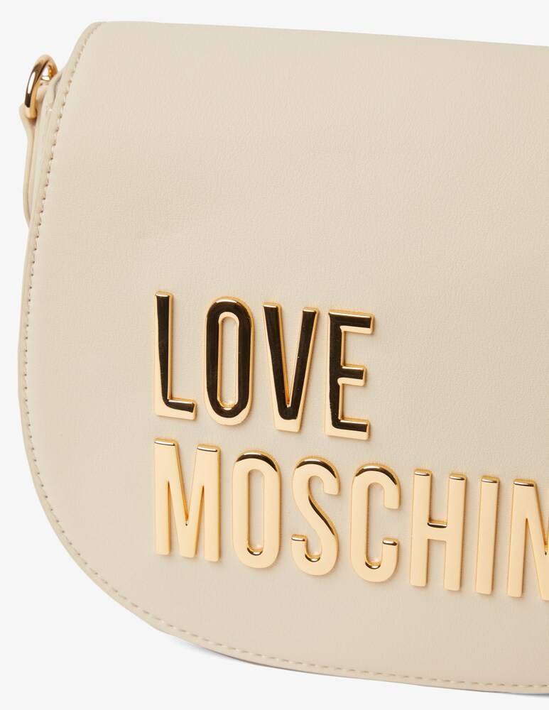 Love Moschino Borsa A Tracolla Bold Love