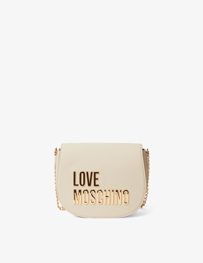 Love Moschino Borsa a tracolla Bold Love