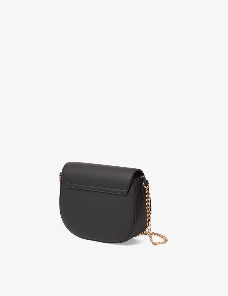 Love Moschino Borsa A Tracolla Bold Love