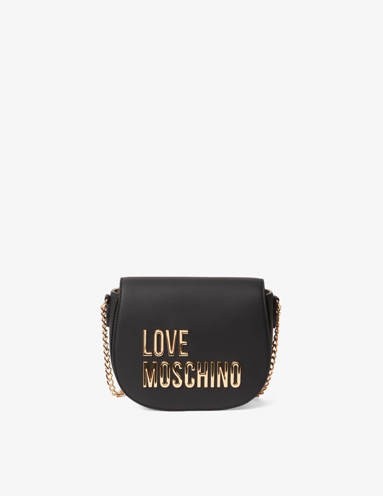 Love Moschino Borsa a tracolla Bold Love