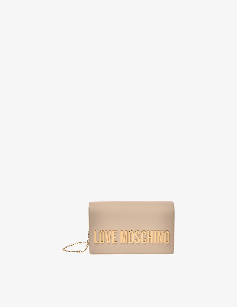 Love Moschino Borsa a tracolla Bold Love