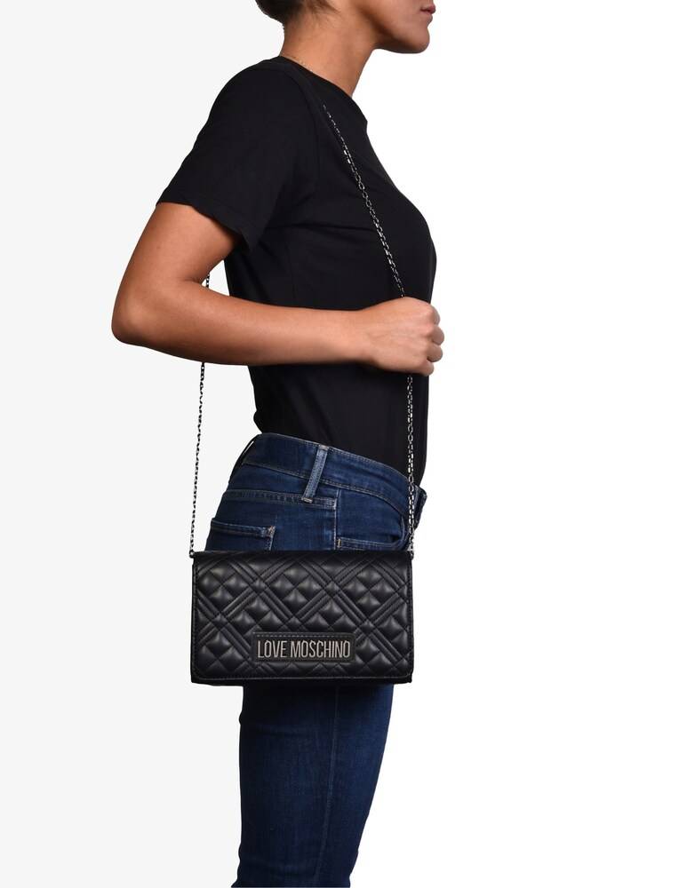 Love Moschino Borsa A Tracolla