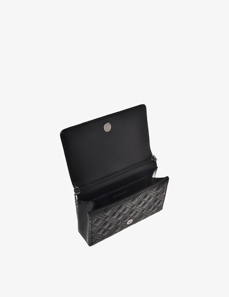 Love Moschino Borsa A Tracolla