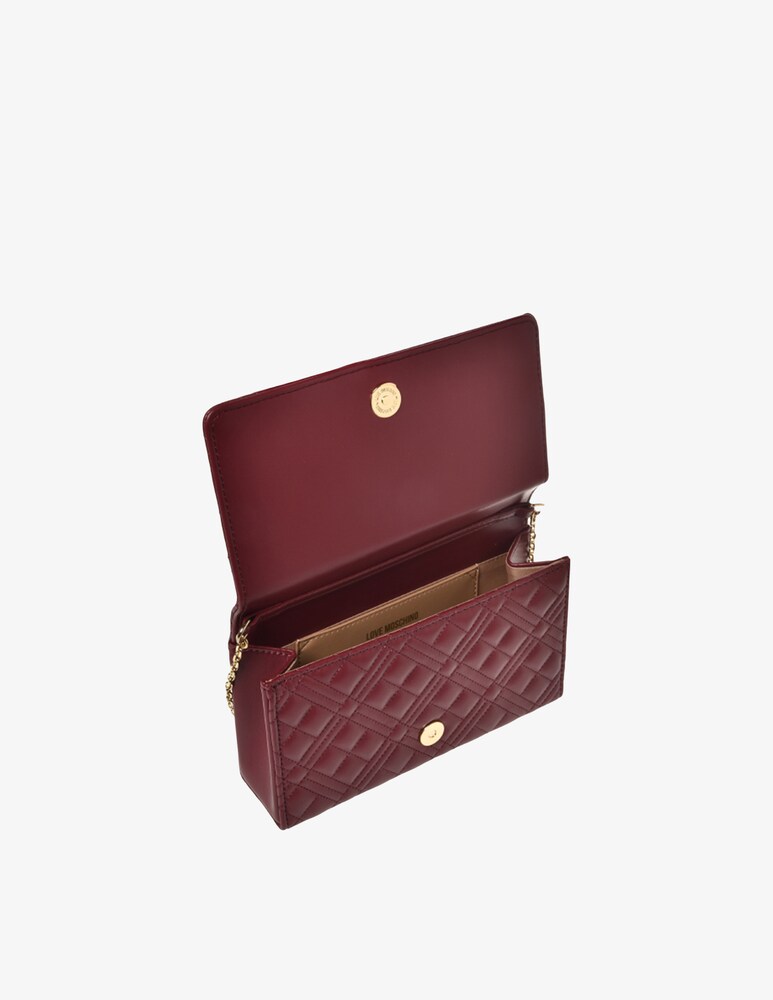 Love Moschino Borsa A Tracolla