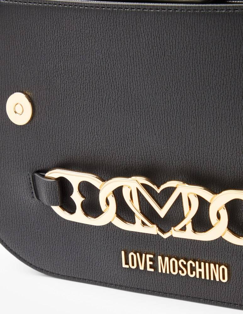 Love Moschino Borsa A Tracolla
