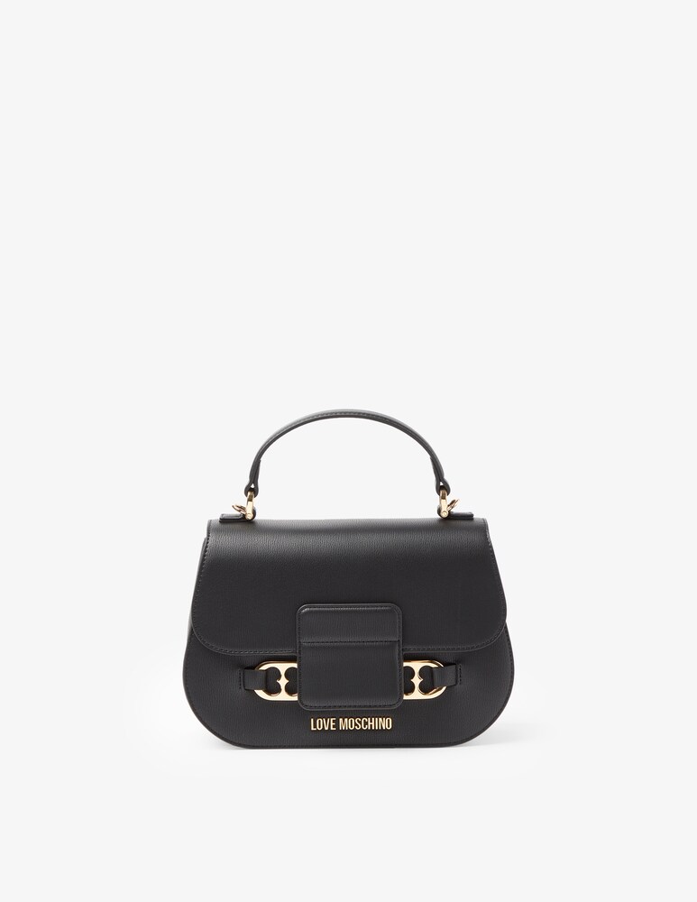 Love Moschino Borsa a tracolla