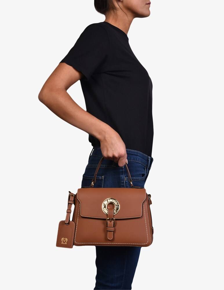 Love Moschino Borsa A Tracolla