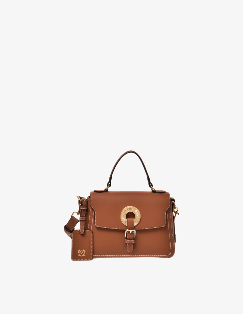 Love Moschino Borsa a tracolla