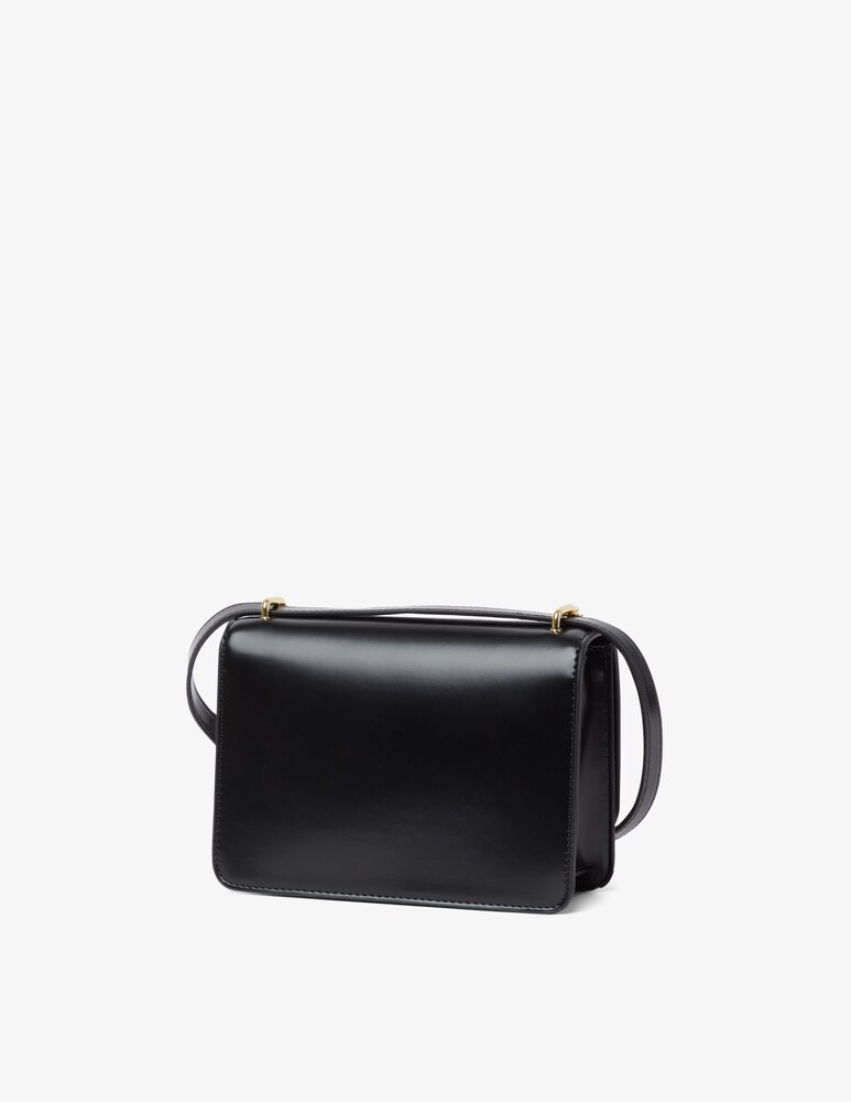 Love Moschino Borsa A Tracolla Heart