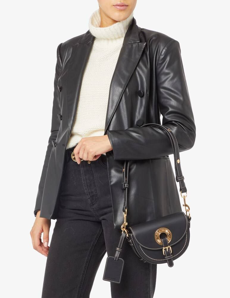 Love Moschino Borsa A Tracolla