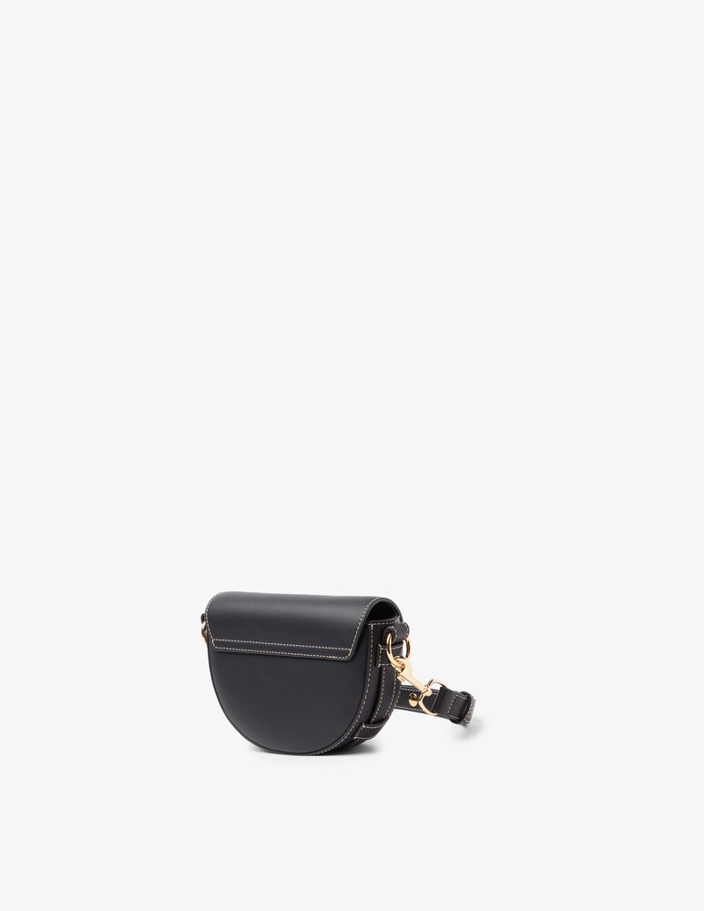 Love Moschino Borsa A Tracolla