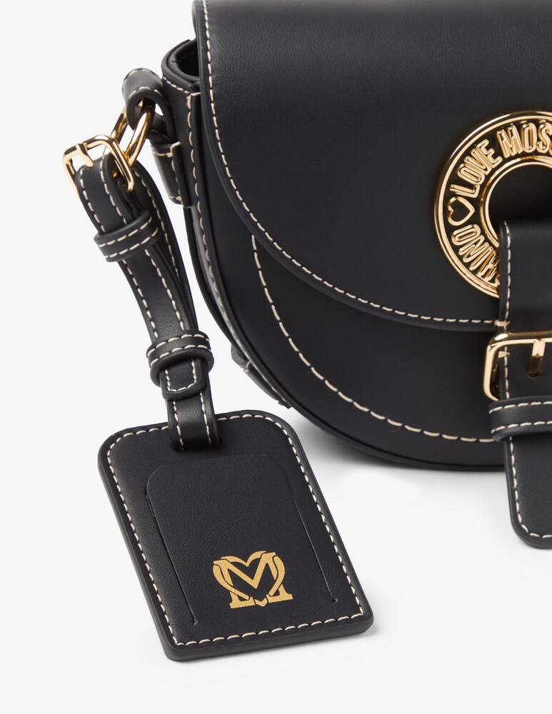 Love Moschino Borsa A Tracolla