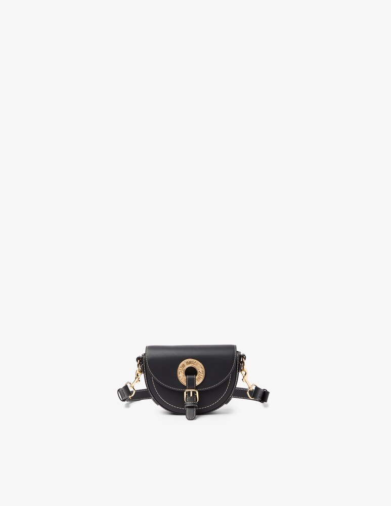 Love Moschino Borsa a tracolla