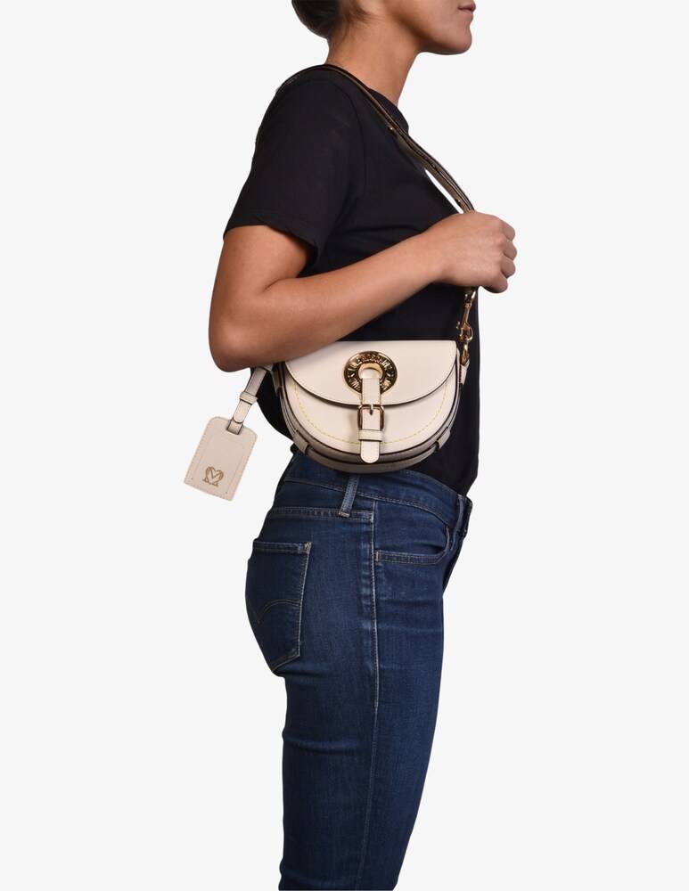 Love Moschino Borsa A Tracolla