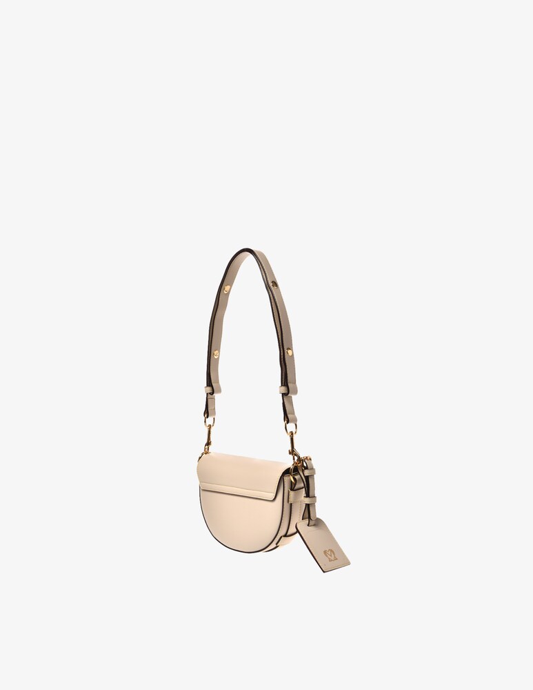 Love Moschino Borsa A Tracolla