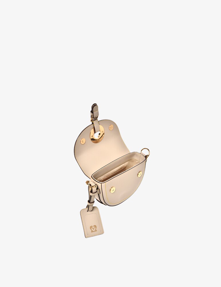 Love Moschino Borsa A Tracolla