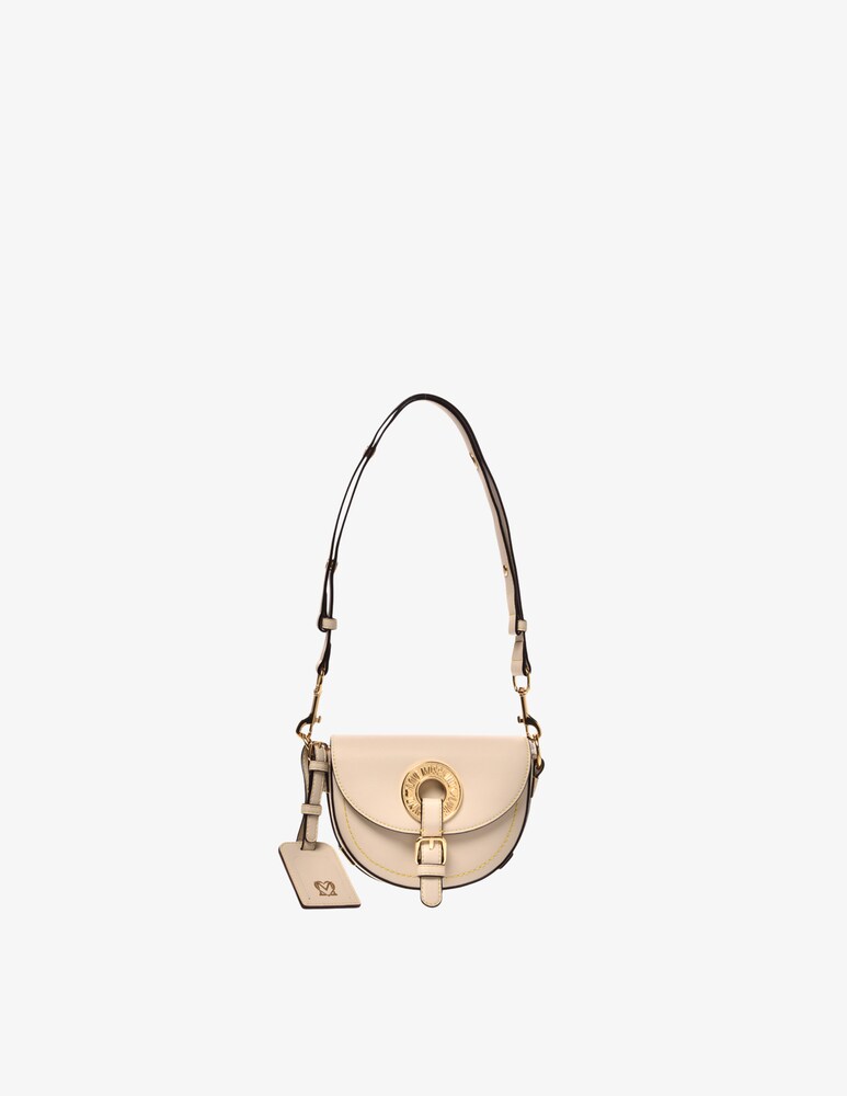 Love Moschino Borsa a tracolla